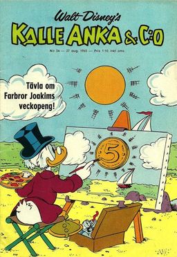 #19 February 1966 [300]